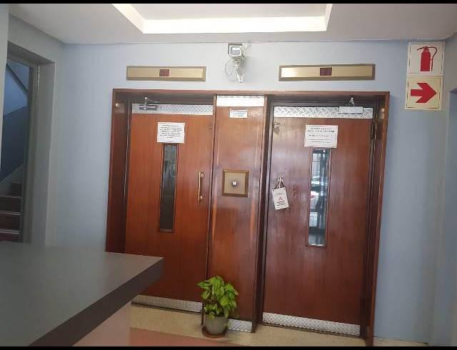 1 BEDROOM APARTMENT FOR SALE IN DURBAN CENTRAL